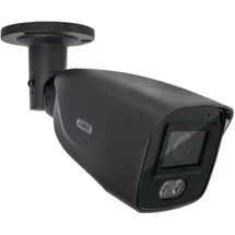 ABUS IPCS34611A Schwarz