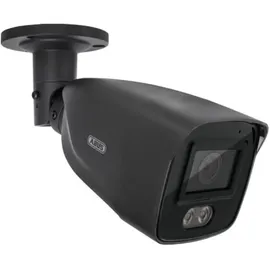 ABUS IPCS34611A Schwarz