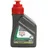 Castrol Gabelöl 500 ml