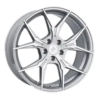 Keskin Tuning KT19N 8 5x19 5x112 ET30 MB72 6