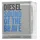 Diesel Sound Of The Brave Eau de Toilette 50 ml