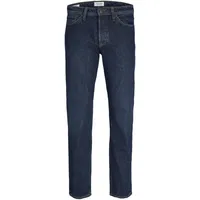 JACK & JONES JJICHRIS JJORIGINAL AM 383 NOOS