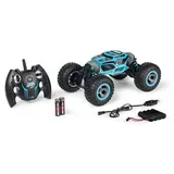 CARSON Monstertruck My First Magic Machine RTR