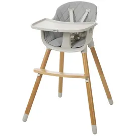 roba Style Up wood