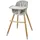 roba Style Up wood