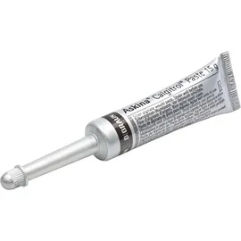 B. Braun Askina Calgitrol Silberalginat Tamponaden