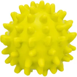 Trixie Igelball, Latex 6 cm