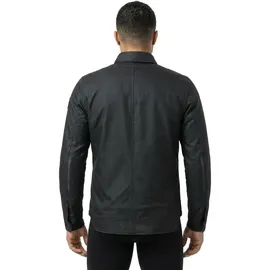 RevIt! Revit Tracer 2 Motorrad Textiljacke, S