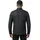 RevIt! Revit Tracer 2 Motorrad Textiljacke, S