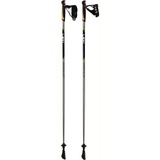 Leki Spine Shark (65225181)