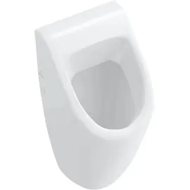 Villeroy & Boch Subway Urinal (751300)