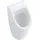 Villeroy & Boch Subway Urinal (751300)