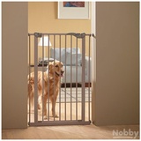 Nobby Dog Barrier H32111/H3214 7x107 cm
