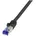 C6A073S Patchkabel 5 00m