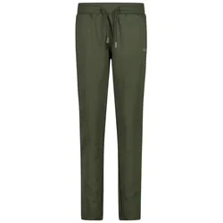 CMP Woman Long Pant forest (F905) 48