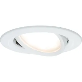 Paulmann Coin Slim (93876)