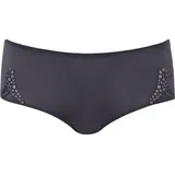 VIANIA! Panty 151214 Carola Farbe Volcano, Größe:44/46 - 44-46