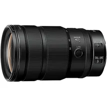 Nikon NIKKOR Z 24-70mm f/2.8 S II ED, ASPH (Wechselobjektiv für Nikon