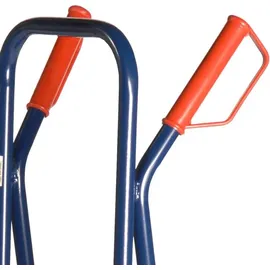 Fort Transportkarre TK 200