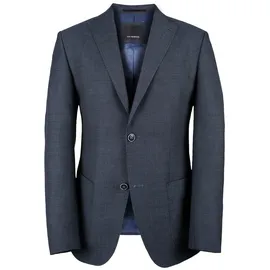 Roy Robson Sakko navy 27