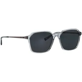 Humphrey´s Eyewear Humphreys eyewear Sonnenbrille transparent), Einheitsgröße