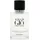 Giorgio Armani Acqua di Gio Homme Eau de Parfum refillable 40 ml