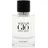 refillable 40 ml