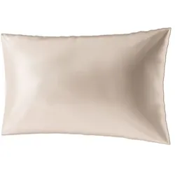 BEAUTY SLEEP (40x60) - beige