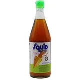 Fischsosse, 1 X 725 ML, 725 ml 1er Pack
