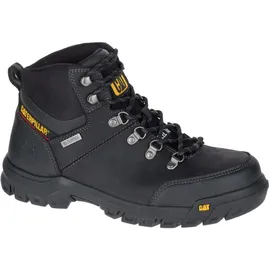 CAT Footwear Herren Framework S3 Wr Hro Sra Sicherheitsstiefel, Schwarz, 45 EU