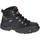CAT Footwear Herren Framework S3 Wr Hro Sra Sicherheitsstiefel, Schwarz, 45 EU
