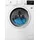 Electrolux EW6SN406WP