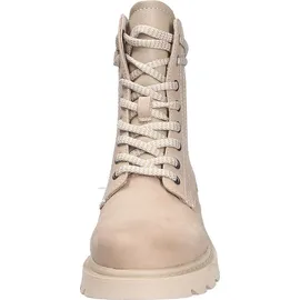 TAMARIS Damen Stiefel braun 36