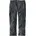 Broxton Cargo Hose Blau 31 30