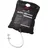 Easy Camp Solar Dusche 20 l schwarz