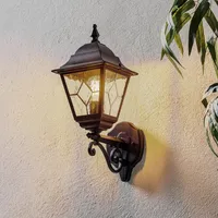 Elstead Lighting Norfolk NR1