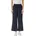 7/8-Hose Blau 38