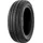 Pirelli Cinturato P1 Verde 195/65 R15 91H