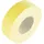 CIMCO Gewebeband Universal 50 m x 50 mm 1 St.