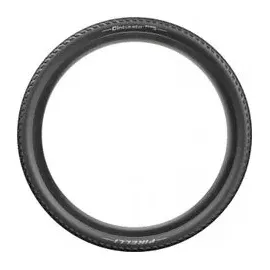 Pirelli Cinturato 28 x 45 Zoll Faltreifen