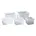 160l L880xB640xH360mm