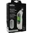 Braun ThermoScan 7+ IRT6525WE Ohrthermometer
