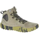 Merrell Wrapt MID WP Herren Olive 43