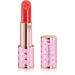 NAJ-OLEARI Creamy Delight Lipstick