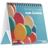 ALPHA EDITION GmbH & Co. KG Alpha Edition -