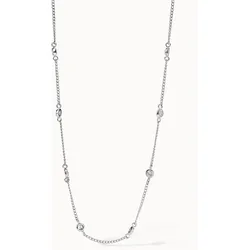 PURELEI Spotlight Kette