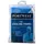 PORTWEST Kühlendes Handtuch,