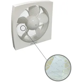 Cata Lhv-225 Spiralwand- Und Glasabsauger 00662000