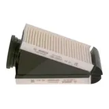 Bosch Luftfilter