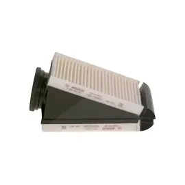 Bosch Luftfilter